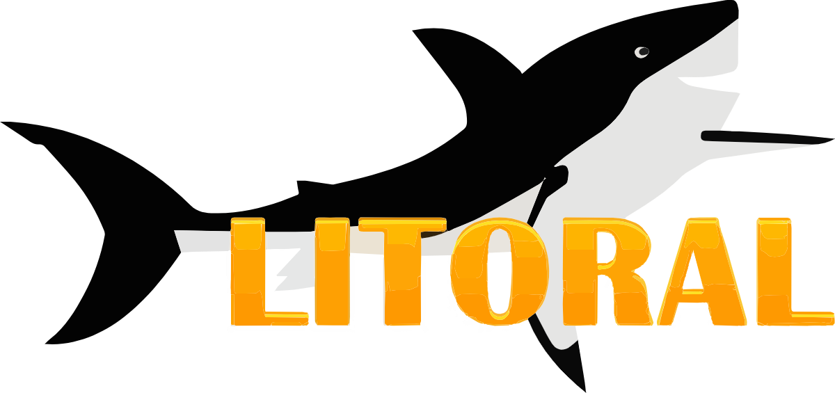 Litoral Distribuidora